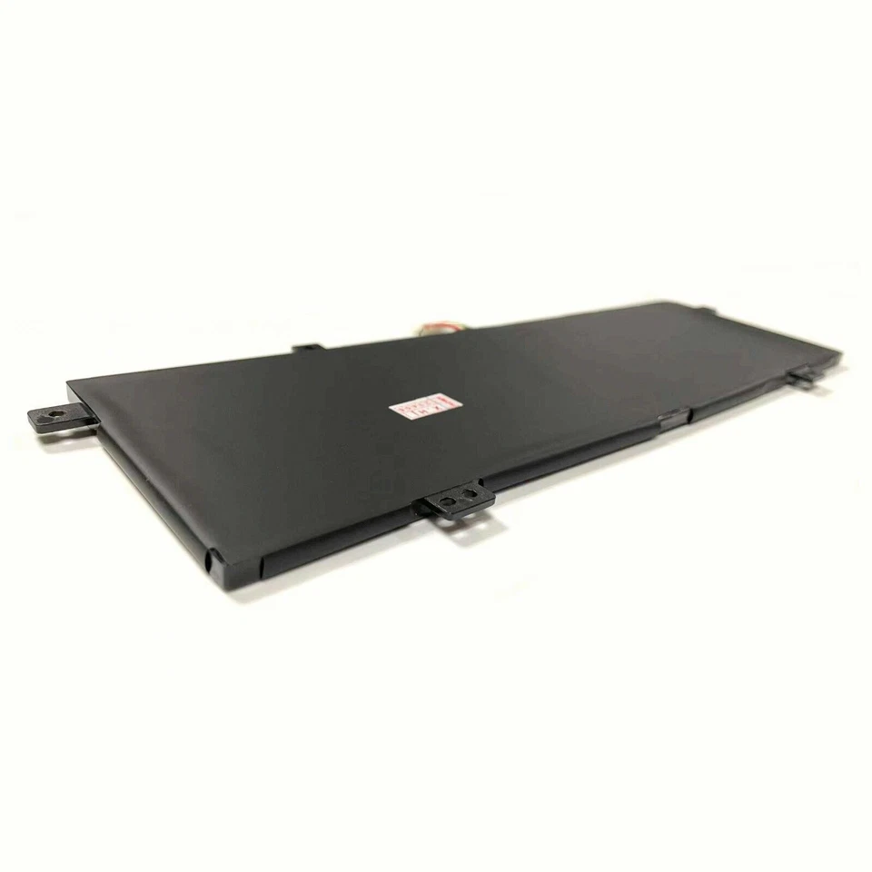 Asus C21N1833 S4500FA U4500FB Original Laptop Battery - Image 4