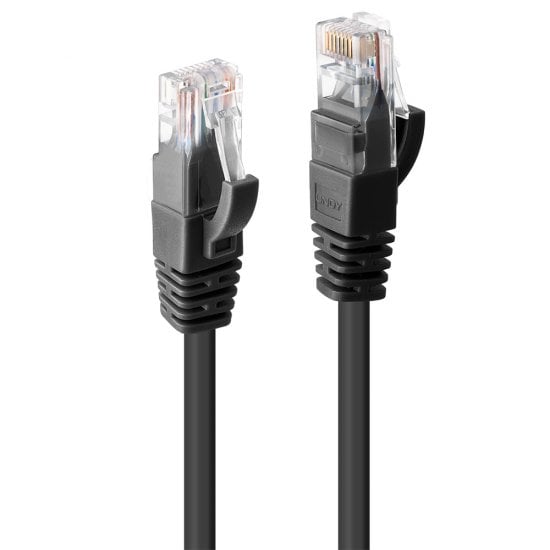 Cat 6 Cable 20m - Image 3