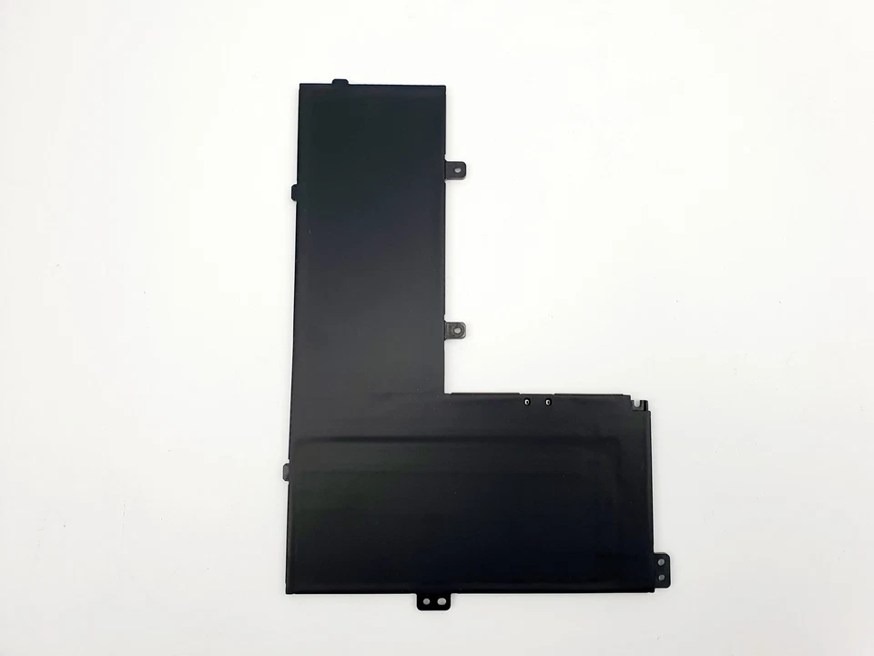 Asus C21N2017 Original Laptop Battery - Image 3