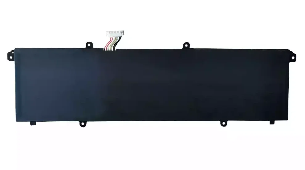 Asus C31N1905 S14 M433 S433 S433FL Original Laptop Battery - Image 3