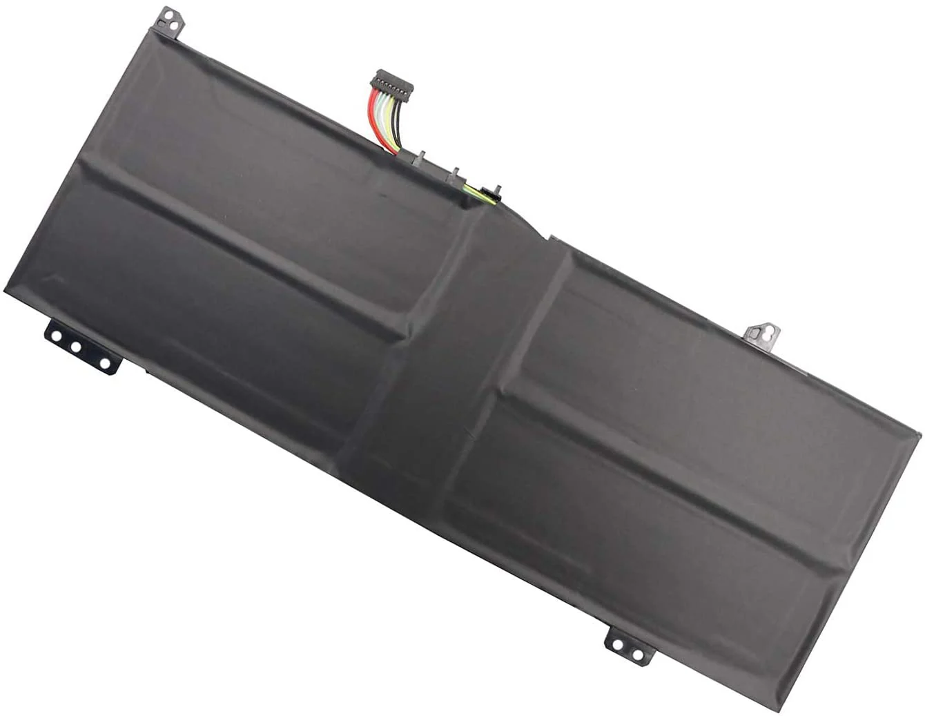 Lenovo L174PB0 L17M4PB0 Flex 6-14IKB 14ARR Original Laptop Battery - Image 2