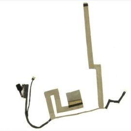 Dell Latitude E7470 Laptop Display Cable