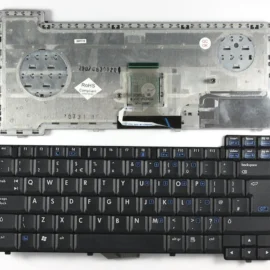 Hp NC6100 NC6120 NX6105 NX6110 NX6120 NX6130 NX6310 NX6320 Laptop Keyboard