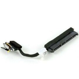 Dell Latitude E5550  Vga Display Cable