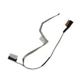 HP ProBook 440-G1 LAPTOP Display Cable
