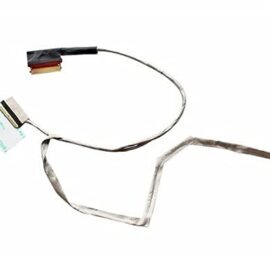 Hp Probook 440-G2 Laptop Display Cable