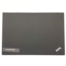 Lenovo Thinkpad T440S T450S Top Casing