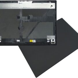 Lenovo ThinkPad T470s A & B Top Laptop Casing