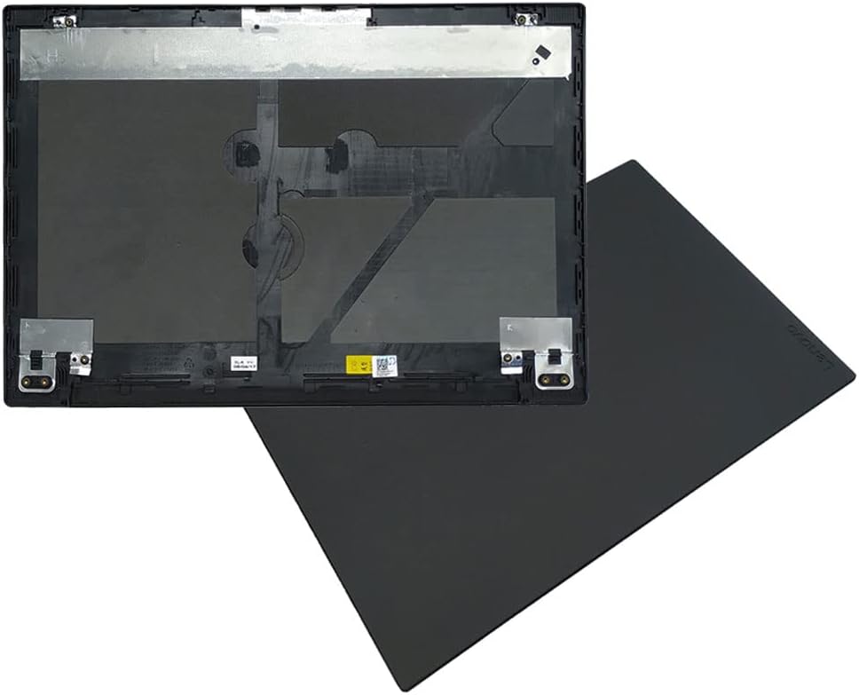 Lenovo ThinkPad T470s A & B Top Laptop Casing