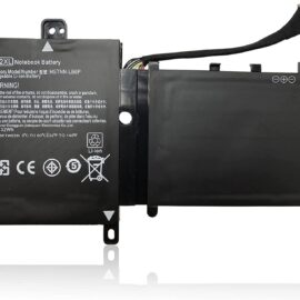 HP HV02XL Pavilion X360 11-K Series Replacement Laptop Battery
