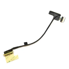 Lenovo ThinkPad T460s  LCD Video and Camera Cable