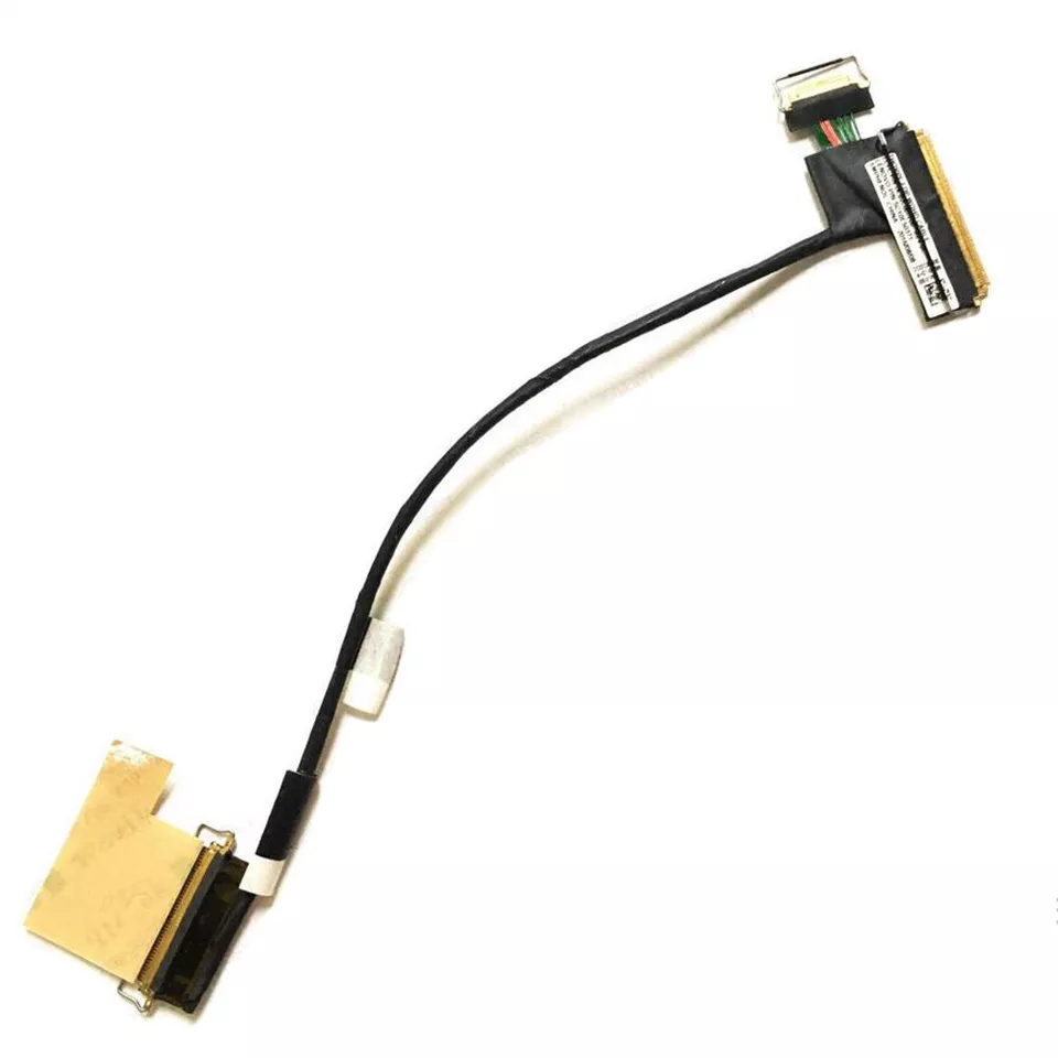Lenovo ThinkPad T460s LCD Video and Camera Cable - Image 2