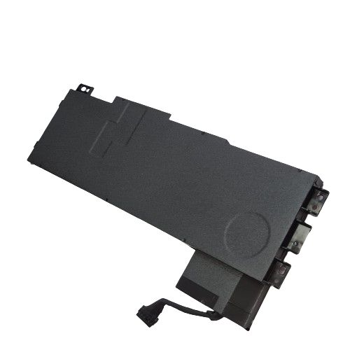 Hp VV09 Zbook 15-g3 Replacement Laptop Battery - Image 2