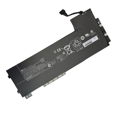 Hp VV09 Zbook 15-g3 Replacement Laptop Battery - Image 3