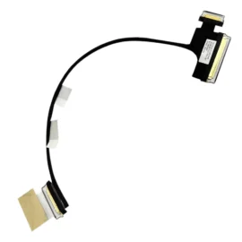 Lenovo Thinkpad T460s T470s Screen Display Cable