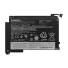 Lenovo Yoga OOHW020 Original Laptop Battery - Image 2