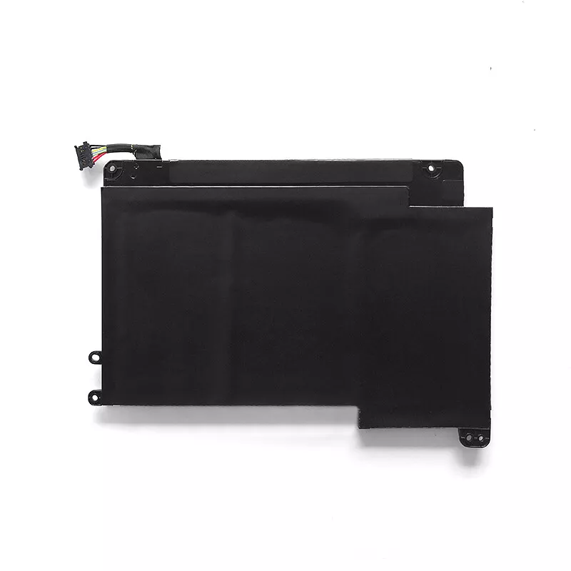 Lenovo Yoga OOHW020 Original Laptop Battery - Image 4