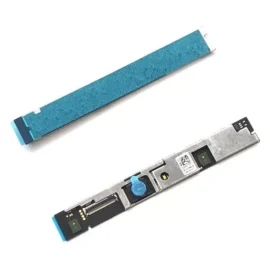 Lenovo ThinkPad T460S T470S Laptop Camera