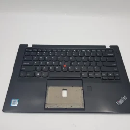 Lenovo Thinkpad T460S Palmrest with Keyboard