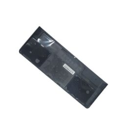 Hp EliteBook OD06XL 810-G1 810-G2 Replacement Laptop Battery