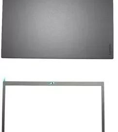 Lenovo ThinkPad T460s A & B Top Casing