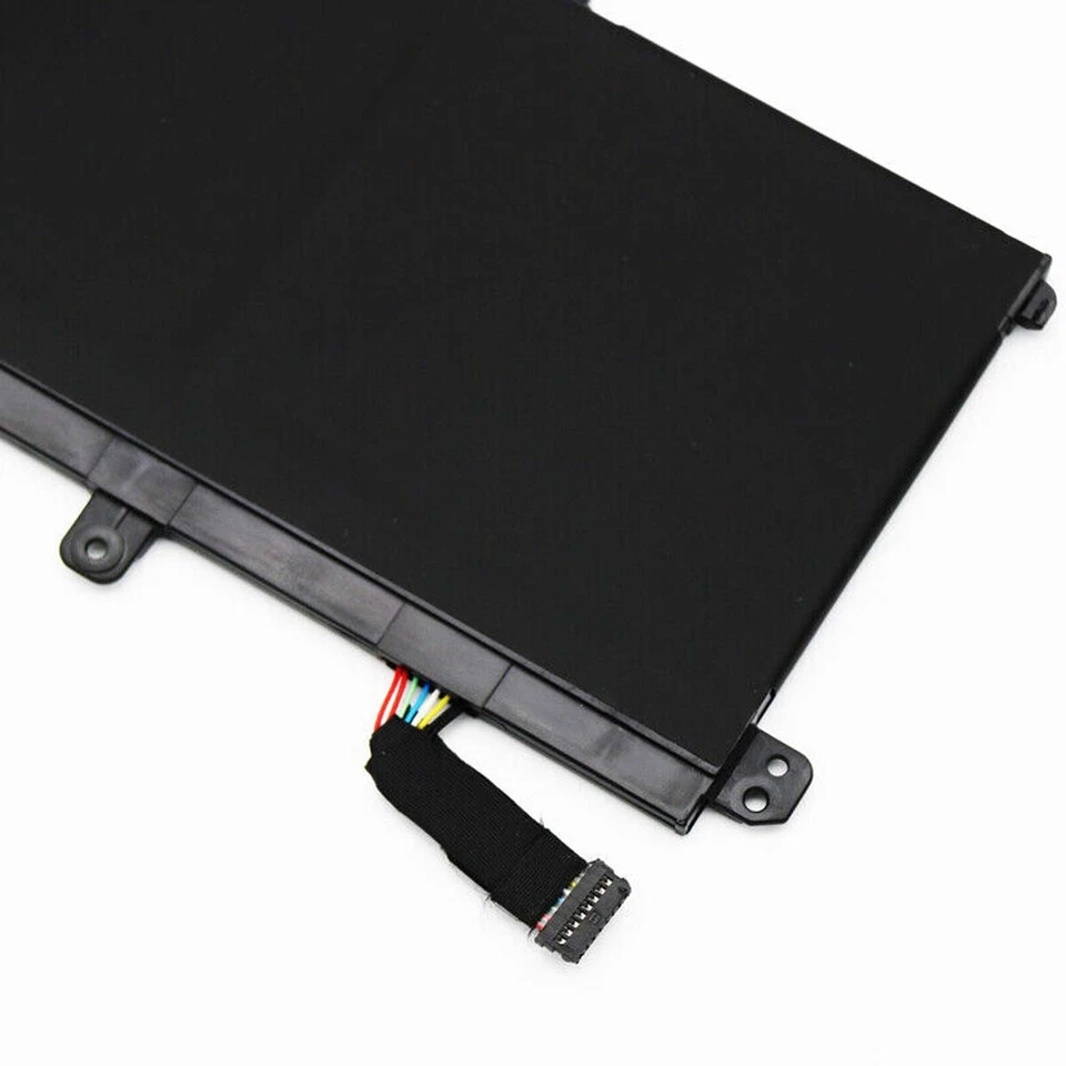 Lenovo ThinkPad L18M3P73 L18M4P73 L18M4P74 02DL010 T490 Original Laptop Battery - Image 3
