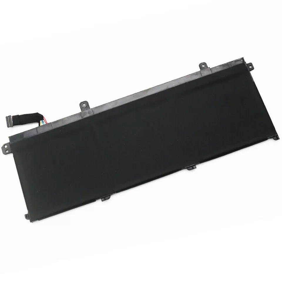 Lenovo ThinkPad L18M3P73 L18M4P73 L18M4P74 02DL010 T490 Original Laptop Battery - Image 4