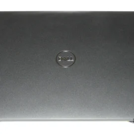 Dell Latitude 5300 2-In-1 FHD LCD Complete Screen Assembly