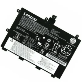 Lenovo ThinkPad Yoga 45N1704  S1-S240 Original Laptop Battery