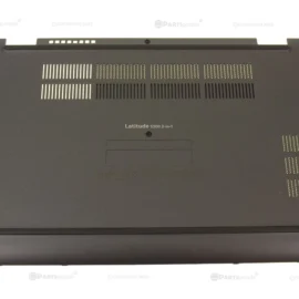 Dell Latitude 5300 2-in-1 Back Cover