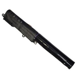 Asus X507U X540 X540S X540LJ X540LA Replacement Laptop Battery