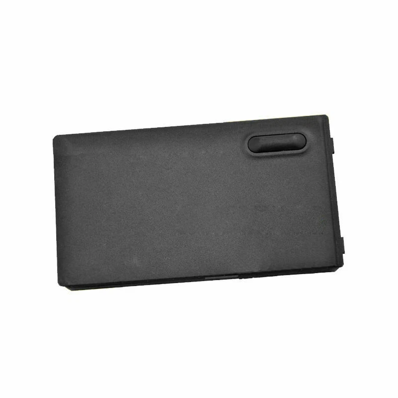 Asus F80 A32-F80A A32-F80H F50 Replacement Laptop Battery - Image 3