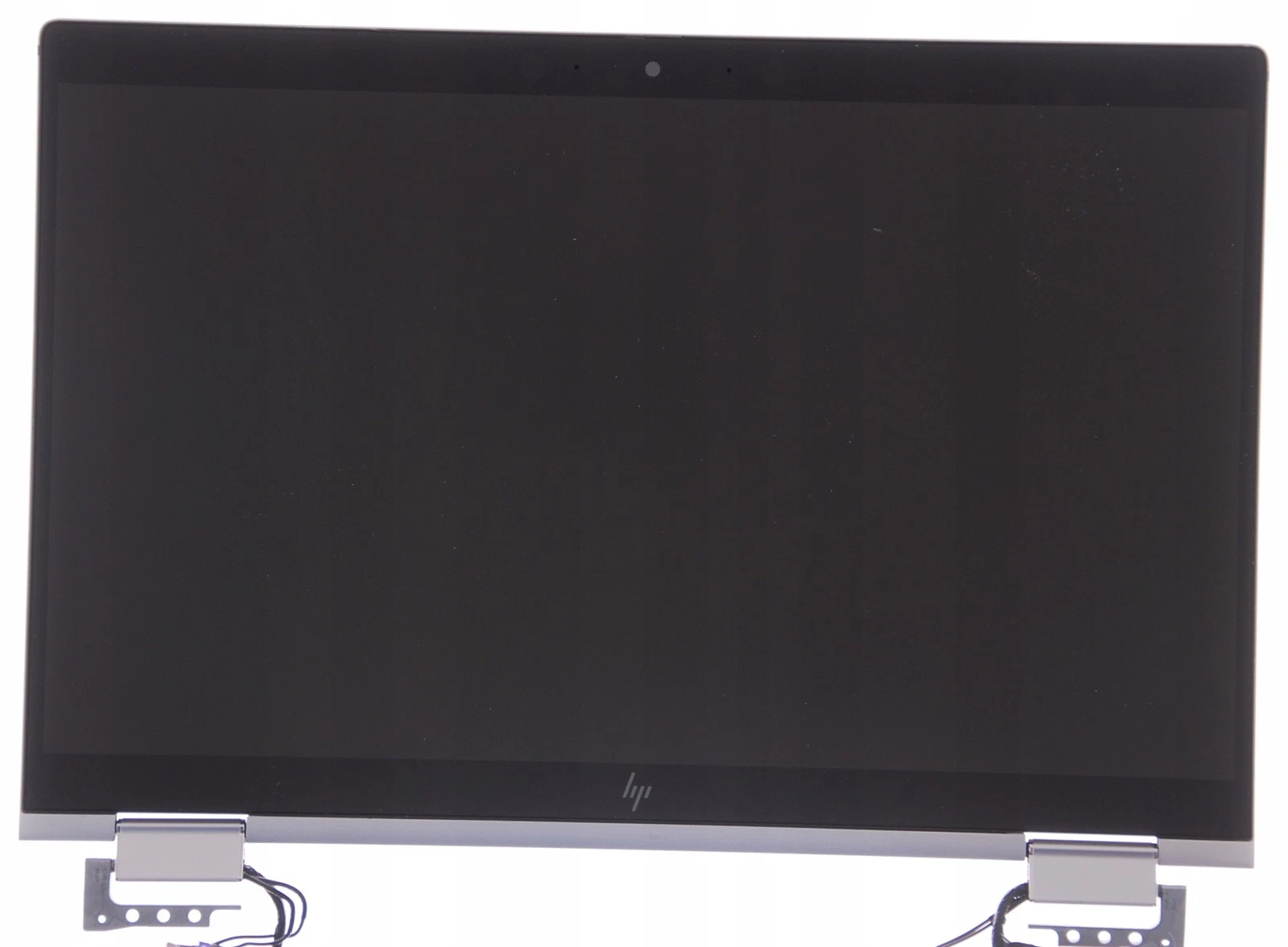 Hp EliteBook X360 1040-G5 1040-g6 Complete Lcd Touch Screen Assembly