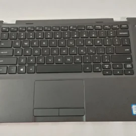 Dell Latitude 5300 2-in-1 Keyboard + Palmrest Touchpad