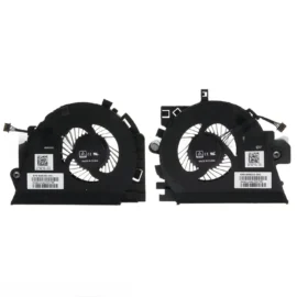 HP Zbook 15-g3 Laptop Fan
