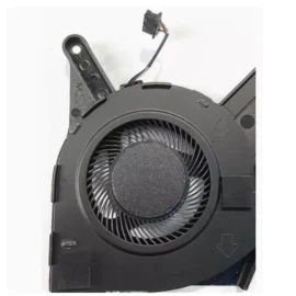 Dell Latitude 5400 Laptop Fan