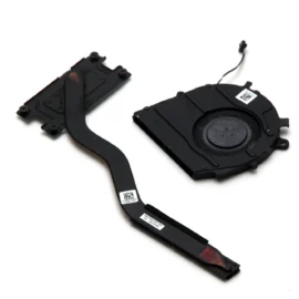 HP Vostro 15 Laptop Fan