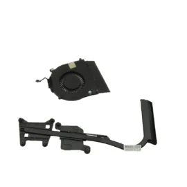 HP 840-g2 Laptop Fan