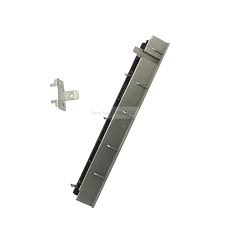 HP 450-G1 455-G1 DVD COVER