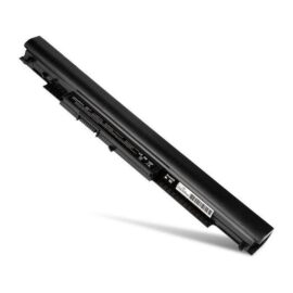 Hp HS04 HS03 250-g4 240-g4 Original Laptop Battery