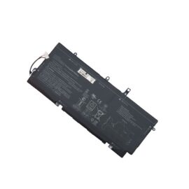 Hp BG06XL 1040-G3 Original Laptop Battery