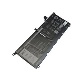 Dell 722KK XPS 13 9300 2020  XPS 13 9310 Original Laptop Battery