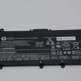 Hp HT03XL Original Laptop Battery