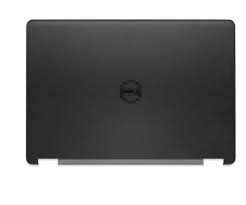 Dell Latitude 5440 E5440 Top Casing