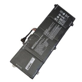 Hp Zbook ZO04 ZO06 G3 G4 Original Laptop Battery