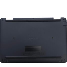 Dell Latitude 3190 2-in-1 Laptop Bottom Back Cover