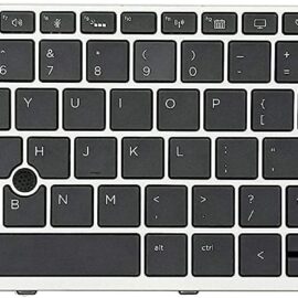 Hp 850-G5 850-g6 Laptop Keyboard Light