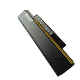 Lenovo ThinkPad  X130e X121e X131e Replacement Laptop Battery