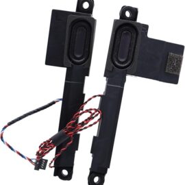Lenovo ThinkPad E14 Left and Right Laptop Speaker