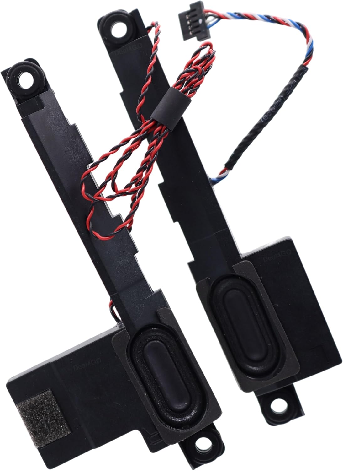 Lenovo ThinkPad E14 Left and Right Laptop Speaker - Image 2